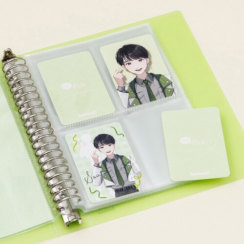 }CsbN^gJoC_[^`T^O[~QO