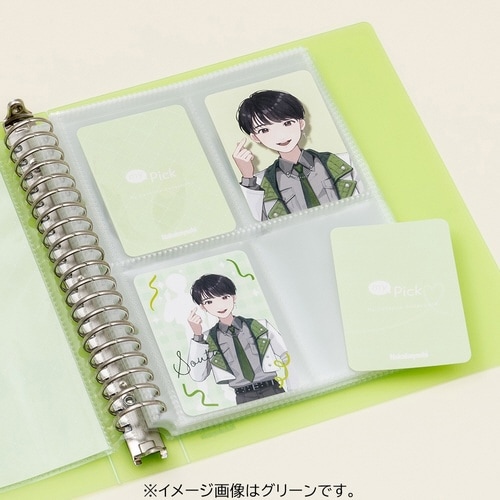 }CsbN^gJoC_[^`T^CG[~QO