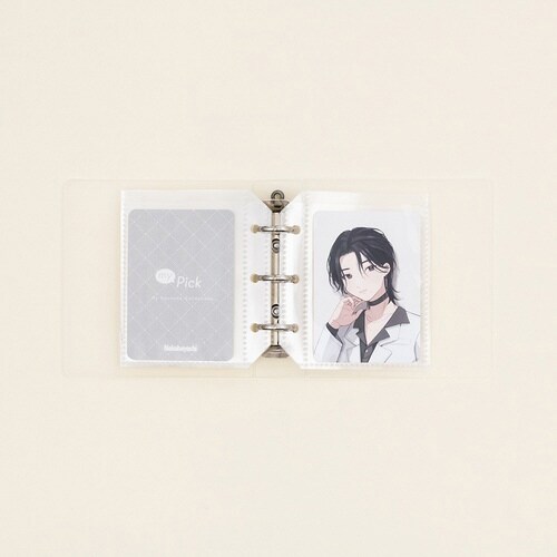 }CsbN^gJoC_[^~j^NA~PW