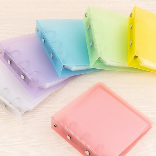 }CsbN^gJoC_[^~j^NA~PW