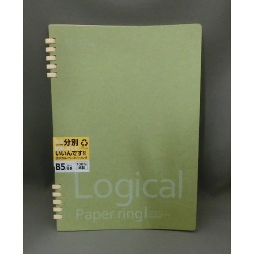 erb^lw^oOEaTESO^aPC~PO