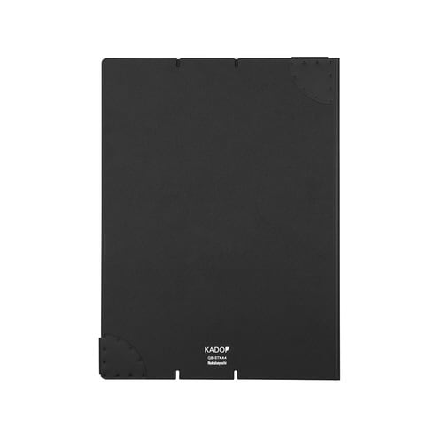 Jhbv^X^h^Cv^`S^tubN~SO