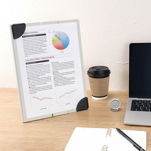 Jhbv^X^h^Cv^`S^tubN~SO