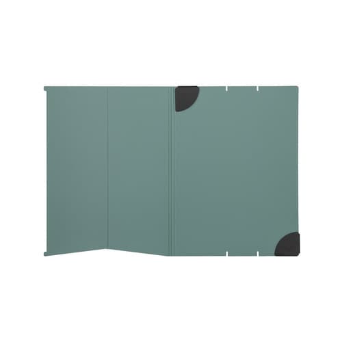 Jhbv^X^h^Cv^`S^O[~SO