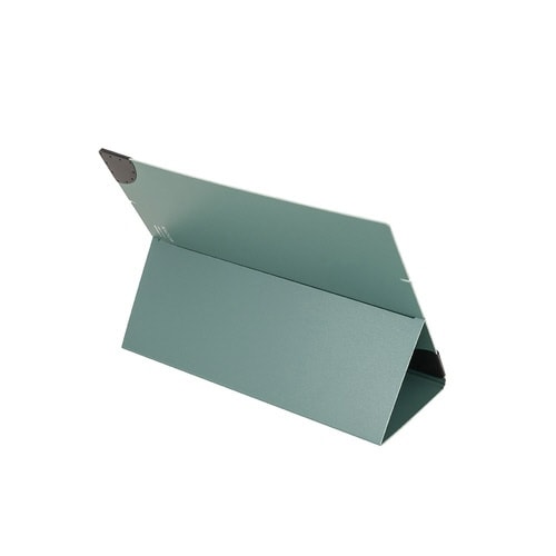 Jhbv^X^h^Cv^`S^O[~SO