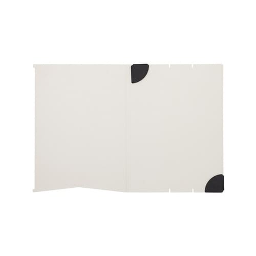 Jhbv^X^h^Cv^`S^zCg~SO