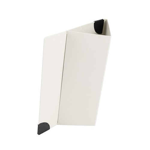 Jhbv^X^h^Cv^`S^zCg~SO