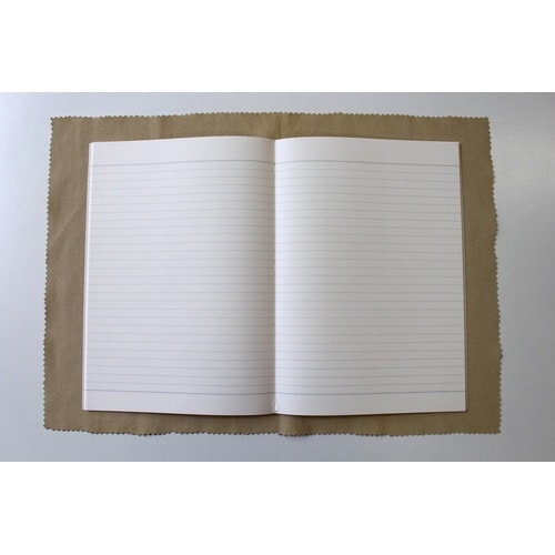 aTm[g@`[[EuEXk[s[~PO