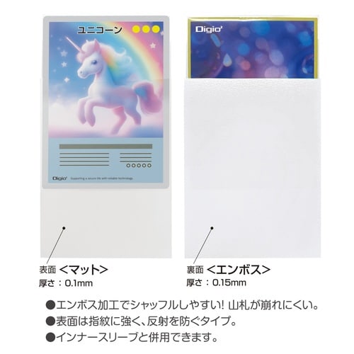 bX[uqCb\EG{X}bg^zCg~QO