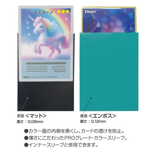 bX[uqj\EG{X}bg^^[RCY~QO