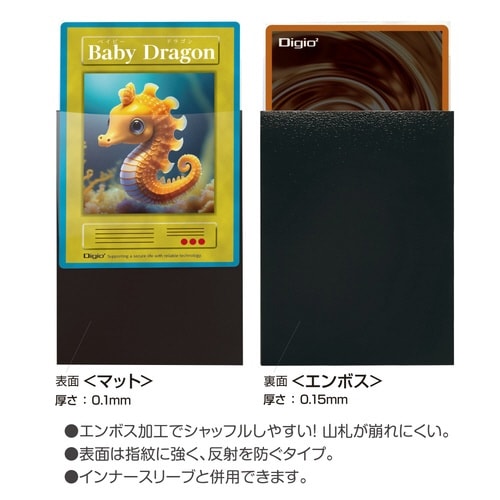 bX[urCb\EG{X}bg^ubN~QO