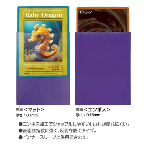 bX[urCb\EG{X}bg^p[v~QO