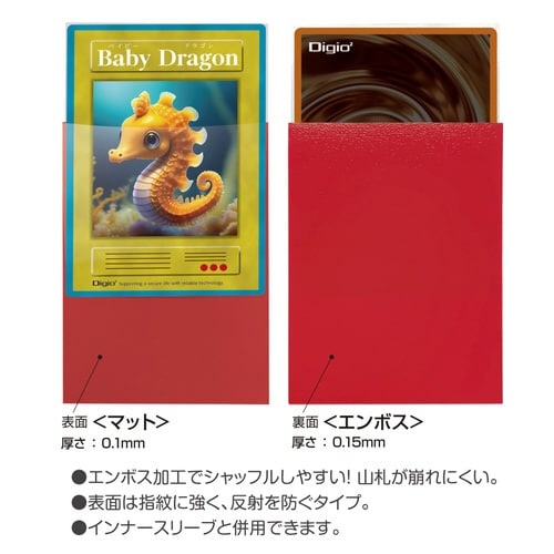 bX[urCb\EG{X}bg^bh~QO