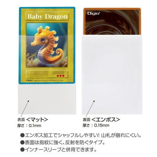 bX[urCb\EG{X}bg^zCg~QO