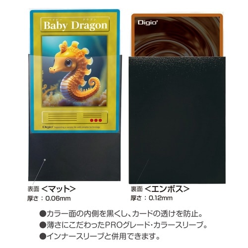 bX[urj\EG{X}bg^ubN~QO