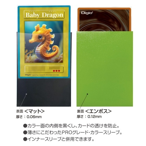 bX[urj\EG{X}bg^΁~QO