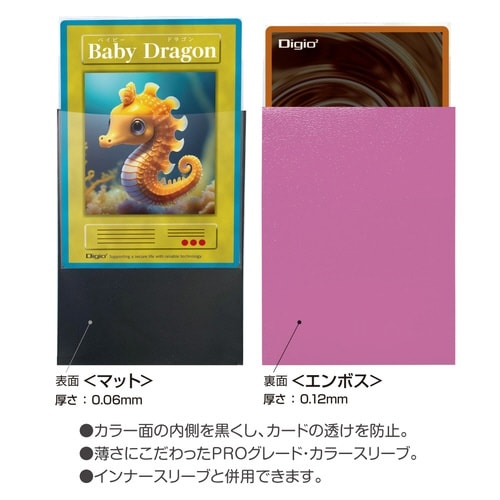 bX[urj\EG{X}bg^sN~QO