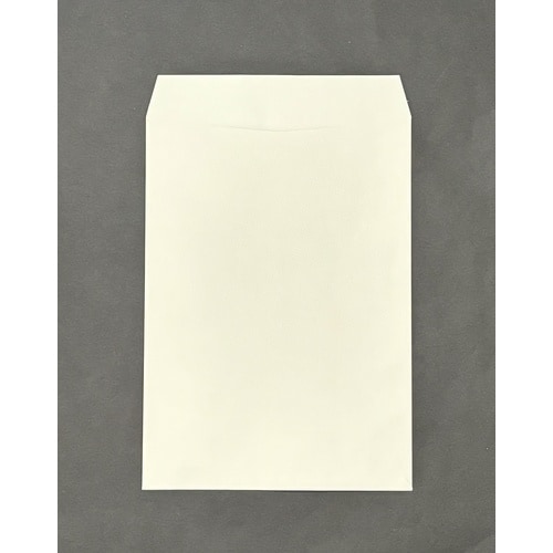 pQ@n[tg[@O[@POO@OOTUS