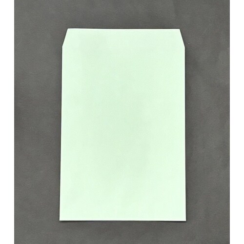 pQ@n[tg[@O[@POO@OOTUT