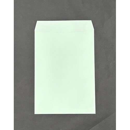 pQ@n[tg[@O[@POO@OOTUT