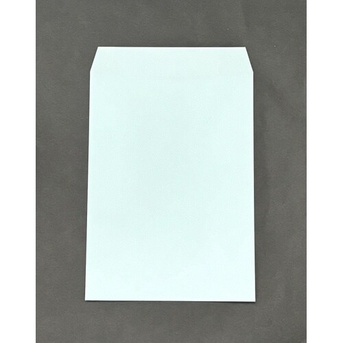 pQ@n[tg[@u[@POO@OOTUU