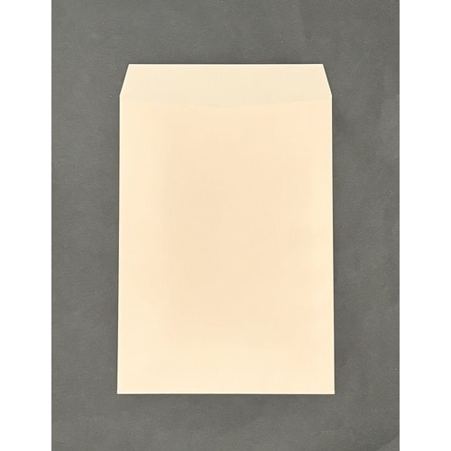 pQ@n[tg[@sN@POO@OOTUV