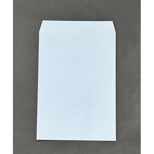 pQ@n[tg[@ANA@POO@OOTVO