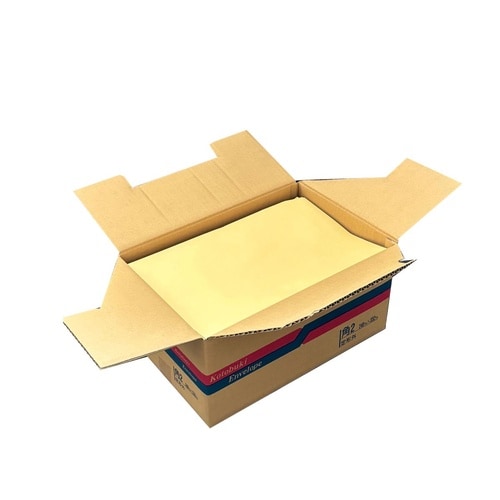 pQ@njNtgVO@TCh\@OOUQQ