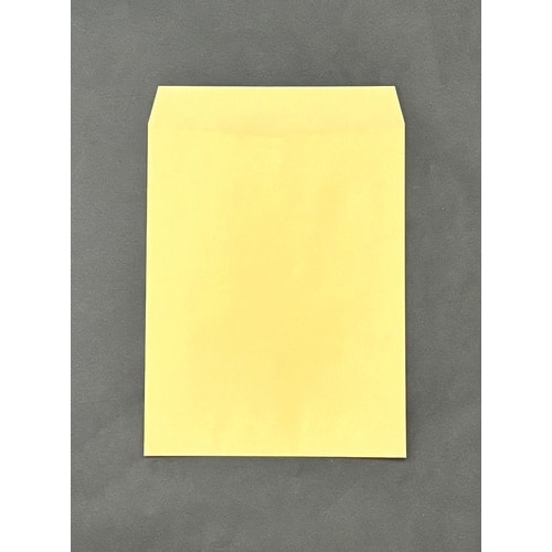 pR@njNtgVO@TCh\@OOURQ