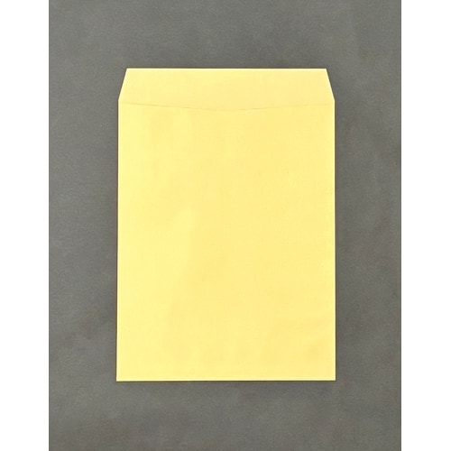 pR@njNtgVO@TCh\@OOURQ