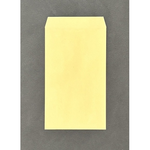 pW@njNtgVO@TCh\@OOUWQ