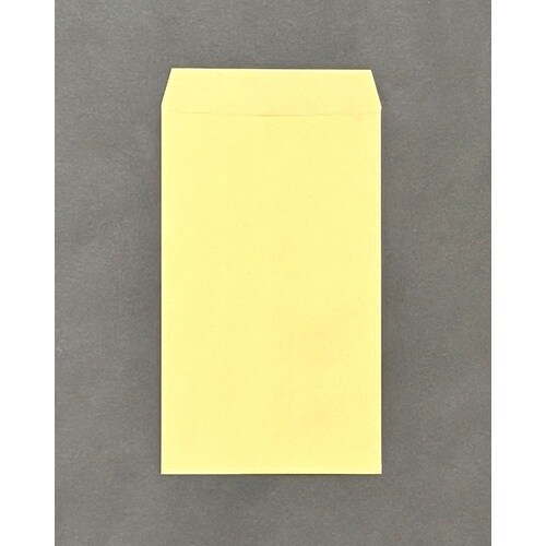 pW@njNtgVO@TCh\@OOUWQ