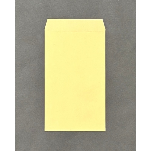 pW@njNtgWT@TCh\@OOUWR