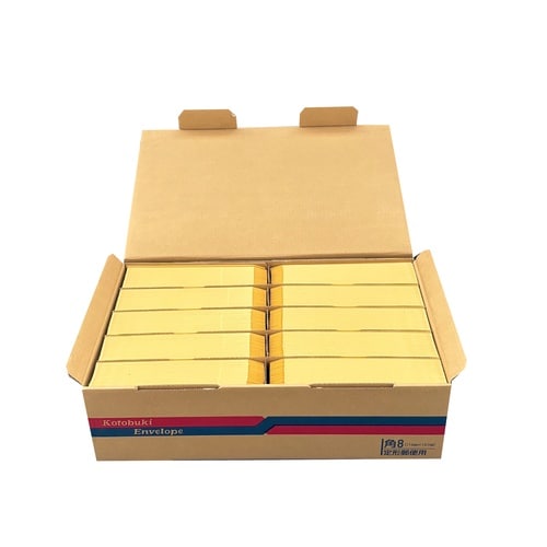 pW@njNtgWT@TCh\@OOUWR