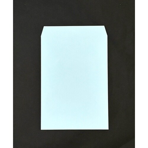 pQ@J[㎿@F@TCh\@OQRPP