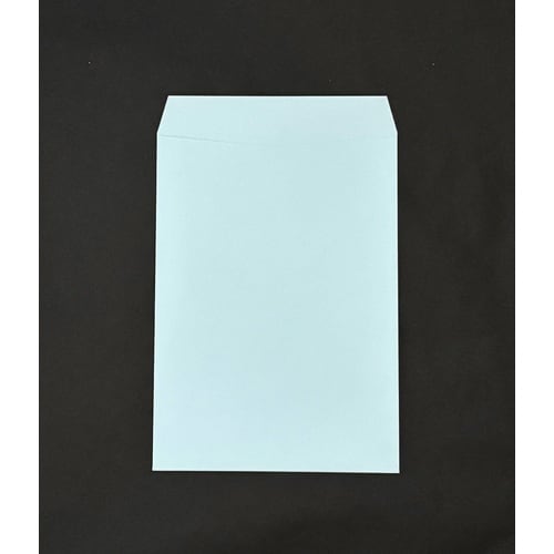 pQ@J[㎿@F@TCh\@OQRPP