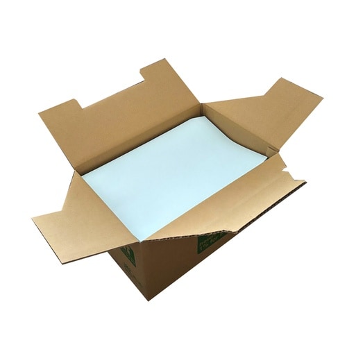 pQ@J[㎿@F@TCh\@OQRPP