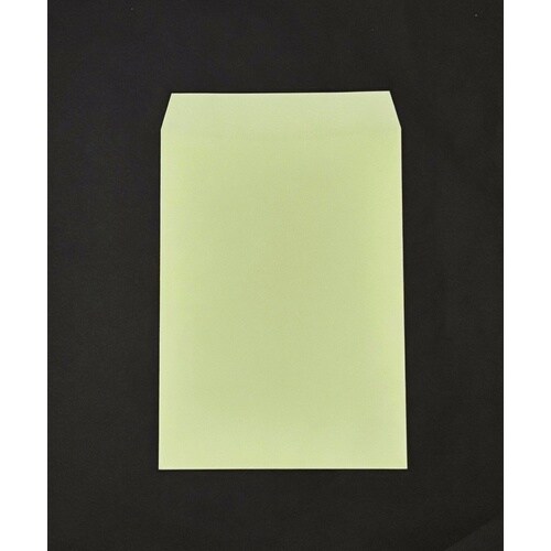 pQ@J[㎿@ᑐ@TCh\@OQRPQ