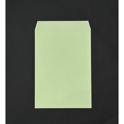 pQ@J[㎿@ᑐ@TCh\@OQRPQ