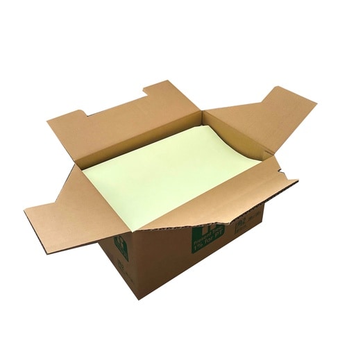 pQ@J[㎿@ᑐ@TCh\@OQRPQ