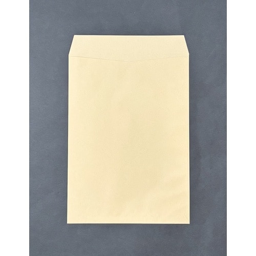 pQ@nkNtgWT@TCh\@OQWQR