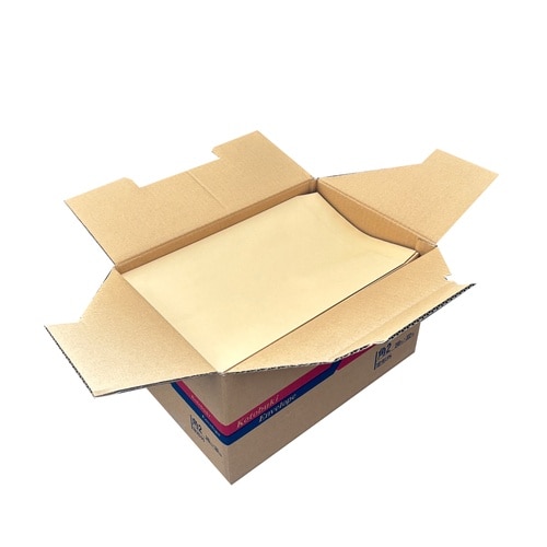 pQ@nkNtgWT@TCh\@OQWQR