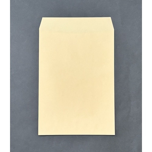 pQ@nkNtgPOO@TCh\@OQWQS