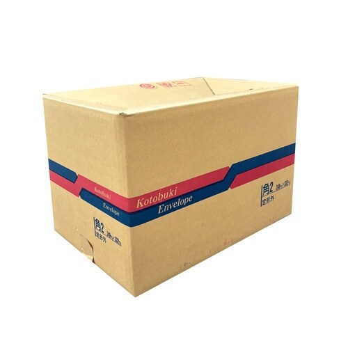 pQ@nkNtgPOO@TCh\@OQWQS