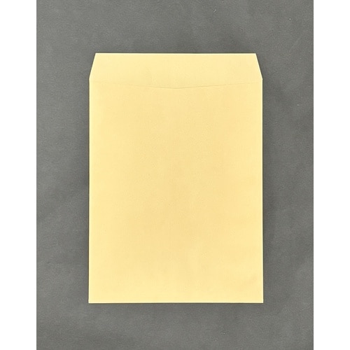 pR@nkNtgVO@TCh\@OQWRQ