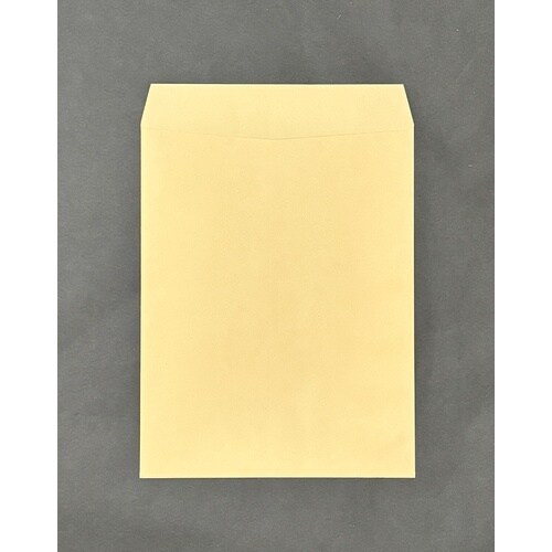 pR@nkNtgWT@TCh\@OQWRR