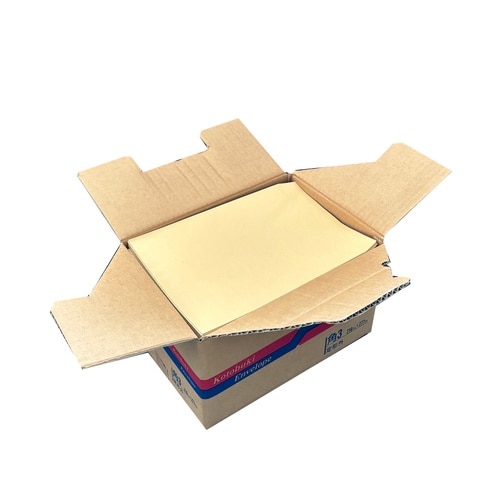 pR@nkNtgWT@TCh\@OQWRR