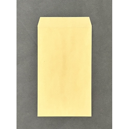 pW@nkNtgVO@TCh\@OQWWQ