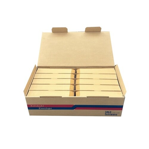 pW@nkNtgVO@TCh\@OQWWQ