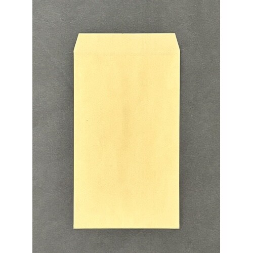 pW@nkNtgWT@TCh\@OQWWR